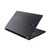 AERO X16 Copilot+ Gaming Laptop (French AZERTY)_1WH93FRC64AH