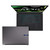 AERO X16 Copilot+ Gaming Laptop (1VH93FRC64AH) AERO X16 Copilot+ Gaming Laptop (1VH93FRC64AH)