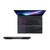 AORUS ELITE 16 Gaming Laptop (French AZERTY)_BWHC3FRC65SP
