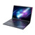 AORUS ELITE 16 Gaming Laptop (French AZERTY)_BWHC3FRC65SP