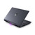 AORUS ELITE 16 Gaming Laptop (French AZERTY)_BWHC3FRC65SP