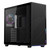 AORUS C400 GLASS PC Case AORUS C400 GLASS PC Case