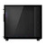 AORUS C400 GLASS PC Case AORUS C400 GLASS PC Case