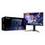 AORUS FO32U2P 32” OLED Gaming Monitor AORUS FO32U2P 32” OLED Gaming Monitor