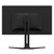 AORUS FO32U2 32” OLED Gaming Monitor AORUS FO32U2 32” OLED Gaming Monitor