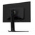 AORUS FO32U2 32” OLED Gaming Monitor AORUS FO32U2 32” OLED Gaming Monitor
