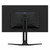 AORUS FO32U 32" OLED 4K Gaming Monitor