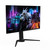 AORUS FO32U 32" OLED 4K Gaming Monitor