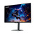 M27Q3 27" QHD Gaming Monitor