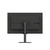 M27Q3 27" QHD Gaming Monitor