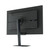 M27Q3 27" QHD Gaming Monitor