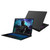 GAMING A18 Gaming Laptop (3VHK3FRC64SH) GAMING A18 Gaming Laptop (3VHK3FRC64SH)