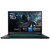 GAMING A16 PRO Gaming Laptop (DYHG5FRCC4SH) GAMING A16 PRO Gaming Laptop (DYHG5FRCC4SH)