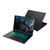 GAMING A16 PRO Gaming Laptop (DXHG4FRCC4SH) GAMING A16 PRO Gaming Laptop (DXHG4FRCC4SH)