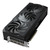 GeForce RTX 5090 WINDFORCE OC 32G Graphics Card