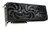 GeForce RTX 5080 WINDFORCE OC SFF 16G Graphics Card