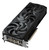 GeForce RTX 5080 WINDFORCE OC SFF 16G Graphics Card