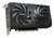 GeForce RTX 5060 Ti WINDFORCE MAX OC 16G Graphics Card