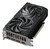 GeForce RTX 5060 Ti WINDFORCE MAX OC 16G Graphics Card