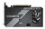 GeForce RTX 5060 Ti WINDFORCE MAX OC 16G Graphics Card