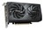 GeForce RTX 5060 WINDFORCE MAX OC 8G Graphics Card