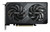 GeForce RTX 5060 WINDFORCE MAX OC 8G Graphics Card