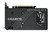 GeForce RTX 5060 WINDFORCE MAX OC 8G Graphics Card