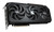 Radeon RX 9070 XT GAMING OC 16G Graphics Card