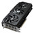 Radeon RX 9070 GAMING OC 16G Graphics Card