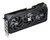 Radeon RX 9070 GAMING OC 16G Graphics Card