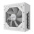 UD850GM PG5 V2 ICE Power Supply Unit