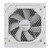 UD850GM PG5 V2 ICE Power Supply Unit