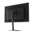 MO32U2 32” OLED 4K UHD Gaming Monitor