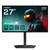 MO27U2 OLED 4K UHD Gaming Monitor