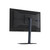 MO27U2 OLED 4K UHD Gaming Monitor