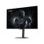 G27U 27” 4K UHD Gaming Monitor