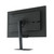G27U 27” 4K UHD Gaming Monitor