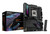 X870E AORUS PRO X3D Motherboard