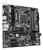 B760M DS3H DDR4 Motherboard