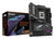 X870 AORUS ELITE WIFI7 Motherboard