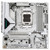 B850M EAGLE WIFI6E ICE Motherboard