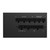UD1000GM PG5 V2 Power Supply Unit