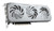 GAMING Radeon RX 9060 XT OC ICE 16G Graphics Card