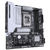 B860M GAMING X WIFI6E Motherboard