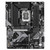 B760 GAMING X WIFI6E GEN5 Motherboard