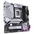 B760M AORUS ELITE WIFI6E GEN5 Motherboard