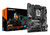 B760 GAMING X DDR4 GEN5 Motherboard