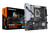 B760M GAMING PLUS WIFI DDR4 Motherboard