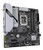 B760M GAMING PLUS WIFI DDR4 Motherboard