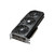 GeForce RTX 5050 GAMING OC 8G Graphics Card